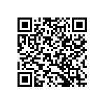 B66229G0050X187 QRCode