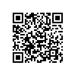 B66229G0500X187 QRCode