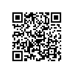 B66232A2010X000 QRCode