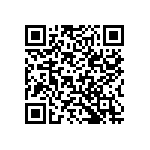 B66233G0000X197 QRCode