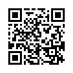 B66233GX172 QRCode