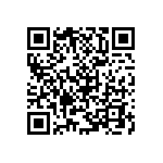 B66242J1000R001 QRCode