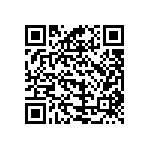 B66272J1013T001 QRCode