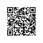 B66281K0000X197 QRCode