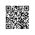 B66281P0000X192 QRCode