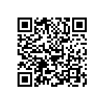 B66283P0000X192 QRCode