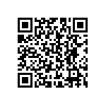 B66283U0250K187 QRCode