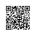 B66283W0315D187 QRCode