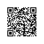 B66285G0000X149 QRCode