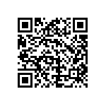 B66285P0000X197 QRCode