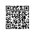 B66285U0250A187 QRCode