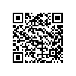 B66285U0315A187 QRCode