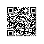 B66285U0630E187 QRCode