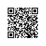 B66287G0000X192 QRCode