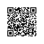 B66287K0000X149 QRCode