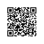 B66289P0000X187 QRCode