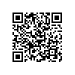 B66291K0000X149 QRCode