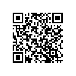 B66291P0000X187 QRCode