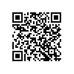 B66293G0000X187 QRCode