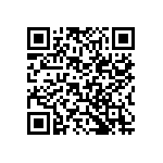 B66295K0000X187 QRCode