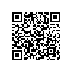 B66297G0000X187 QRCode