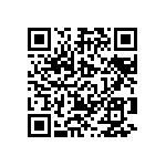 B66301B1004T001 QRCode