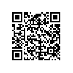 B66302G0000X130 QRCode