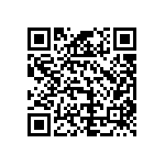 B66303G0000X138 QRCode