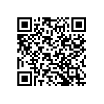 B66305G0130X187 QRCode