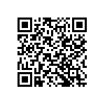 B66305G0300X187 QRCode