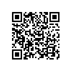 B66305U0250K127 QRCode