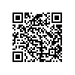 B66307F0000X146 QRCode