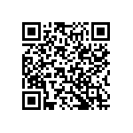 B66307G0000X187 QRCode