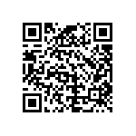 B66307G0000X197 QRCode