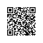 B66307G0100X187 QRCode