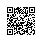 B66307G0400X127 QRCode