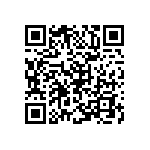 B66307G1000X127 QRCode