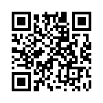 B66308A2001X QRCode