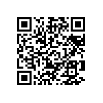 B66308W1108T001 QRCode