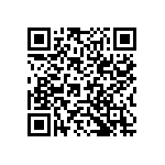 B66310G0000X192 QRCode