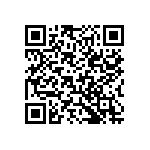 B66311G0000X187 QRCode