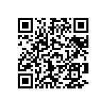 B66311G0170X127 QRCode