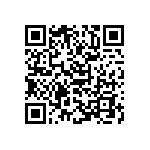 B66311G0250X127 QRCode