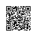 B66311G0250X187 QRCode