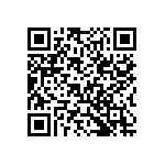 B66311G0800X187 QRCode