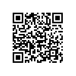 B66317G0500X127 QRCode