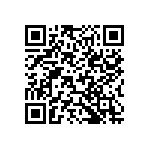 B66317G0500X187 QRCode