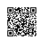 B66317G1000X187 QRCode