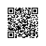 B66319G0000X187 QRCode