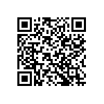 B66319G0180X187 QRCode